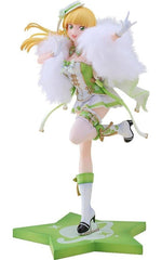 Love Live! Superstar!! Sumire Heanna Baikakimu Ver. Plastic Painted Finished Product 1/7 Goodsmile Online Shop & EC Limited Figure [USED]