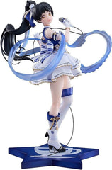 Love Live! Superstar!! Ren Hazuki Baikakimu Ver. Plastic Painted Finished Product 1/7 Goodsmile Online Shop & EC Limited Figure [USED]