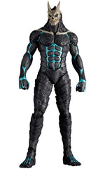 Kaiju No. 8 Kaiju No. 8 Mega Sofubi Figure [USED]