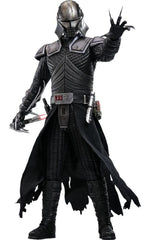 Star Wars Legends Lord Starkiller Video Game Masterpiece Action Figure 1/6 Figure [USED][Pre-Order]
