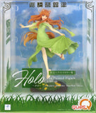 Holo Limited Extra Color Ver. Spice and Wolf 1/7 PVC Painted Finished Product Figure [USED]