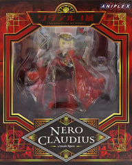 Fate/Extra Nero Claudius Wada Arco Exhibition PVC & ABS Painted Finished Product 1/7 Arco Wada Exhibition Exclusive Figure [USED]