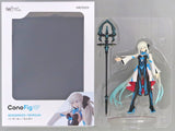 Berserker/Morgan Fate/Grand Order ConoFig ANIPLEX+ Limited Figure [USED]