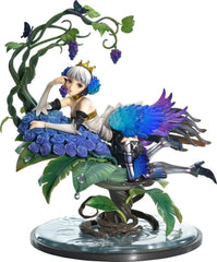 Odin Sphere Leifthrasir Gwendolyn Bonus Ver. Prisma Wing PVC & ABS Painted Finished Product 1/7 Prime 1 Studio Official Online Store and ATLUS D Shop Exclusive Figure [USED]