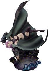 Call of the Night Nazuna Nanakusa Painted Finished Product 1/7 Figure [USED]