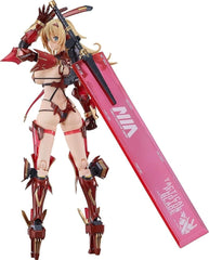 Bunny suit planning Veronica Sweetheart figma Figure [USED]