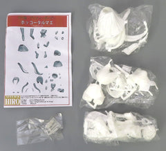 Umamusume: Pretty Derby Hokko Tarumae Garage Kit Wonder Festival 2023 Summer & Event Limited Figure [USED]