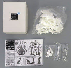 Umamusume: Pretty Derby Mr C.B. Resin Cast Kit 1/6 Event Limited Figure [USED]