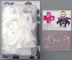 Fate/Grand Order Altria Alter Garage Kit Event Limited Figure [USED]
