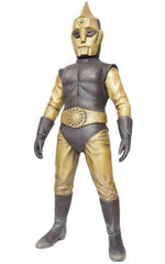 Spectrum Man Spectrum Man Type C Ultra High Grade Ver. Showa no Tokusatsu! 40cm Size Series Soft Vinyl Figure Figure [USED]