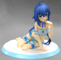 Mushoku Tensei: Jobless Reincarnation Season 2 Roxy Migurdia Lingerie Ver. PVC & ABS Painted Finished Product 1/7 Figure [USED]