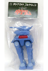 Fang of the Sun Dougram Crab Gunner Dynamite Collection Figure [USED]
