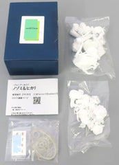 Blue Archive -Blue Archive- Nozomi Hikari Garage Kit 1/7 Figure [USED]