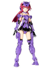 Architect Gun Metallic Ver. Frame Arms Girl Plastic Model [USED]