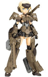 Gourai Kai Ver.2 FG021R Frame Arms Girl Plastic Model [USED]