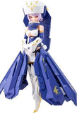 Bullet Knights Exorcist Megami Device KP561 1/1 Plastic Model [USED]