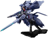 Shitara Kaneshiya Tenki Ver. Ganesa Megami Device X Alice Gear Agis KP678 Plastic Model [USED]