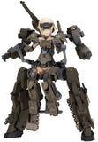 Gourai Kai Exosuit Gourai Frame Arms Girl Plastic Model [USED]