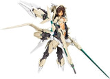 Shitara Kaneshiya Ver. Karwa Chauth Megami Device X Alice Gear Agis KP503X Plastic Model [USED]