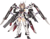 Kongou FG019R Frame Arms Girl Plastic Model [USED]