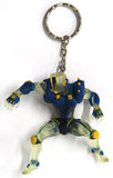 The Hand 003 JoJo's Bizarre Adventure Stand Collection Figure Key Chain Vol.2 Key Chain [USED]