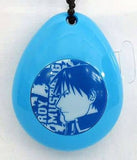 Roy Mustang B Fullmetal Alchemist Soundlop Compact Key Chain [USED]