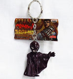 Femto Griffith Berserk Figure Key Chain Key Chain [USED]