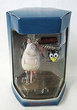 Bonezumi Haedori Spirited Away Kamisama Key Chain Key Chain [USED]