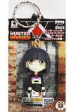 Kalluto Zoldyck Hunter x Hunter Deformed Figure Key Chain Zoldyck Family Arc Key Chain [USED]