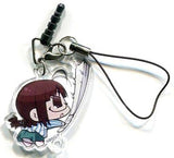 Chicchan PUCHIM@S Acrylic Joint Charm Charm [USED]