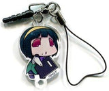 Piyopiyo PUCHIM@S Acrylic Joint Charm Charm [USED]