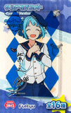 Hajime Shino Ensemble Stars! Clear Mascot Special Ver.1 Mascot [USED]