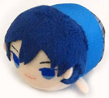 Hokuto Hidaka Ensemble Stars! Mugyutto Mascot Trick Star Mascot [USED]