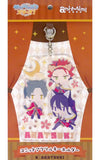 Akatsuki H Ensemble Stars! Unit Acrylic Key Chain Key Chain [USED]