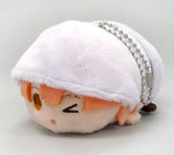 Mitsuki Izumi IDOLiSH7 Mochimochi Mascot Key Ring [USED]