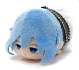 Tamaki Yotsuba IDOLiSH7 Mochimochi Mascot Key Ring [USED]