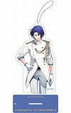 Masato Hijirikawa Uta no Prince Sama Acrylic Keychain With Stand Shining All Star CD2 Ver. Key Chain [USED]