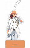 Ren Jinguji Uta no Prince Sama Acrylic Keychain With Stand Shining All Star CD2 Ver. Key Chain [USED]