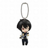 Ritsu Sakuma Ensemble Stars! Yumenosaki Private Academy Idle Swing Vol.1 Mascot [USED]