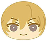 Kaoru Hakaze Ensemble Stars! Omanju Nigi Nigi Mascot Chibi 4 Key Ring [USED]