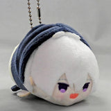 Sogo Osaka IDOLiSH7 Mochimochi Mascot Vol.2 Key Ring [USED]