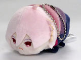 Tenn Kujo IDOLiSH7 Mochimochi Mascot Vol.2 Key Ring [USED]