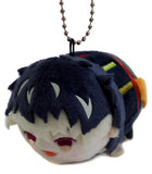 Momo IDOLiSH7 Mochimochi Mascot Vol.2 Key Ring [USED]