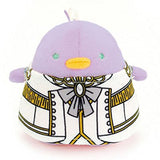 Ai Mikaze Uta no Prince Sama: Maji LOVE Legend Star Chuncolle Key Ring [USED]