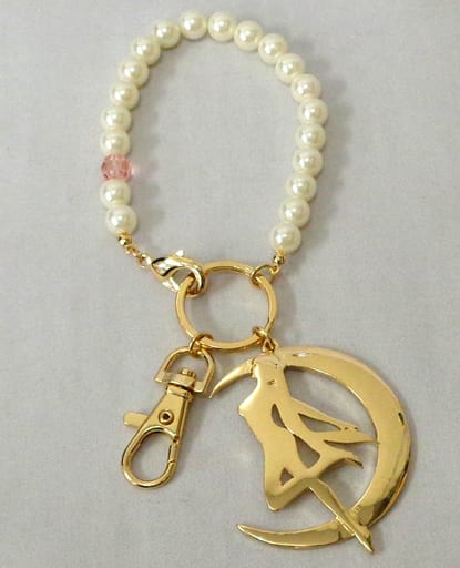 Sailor Moon Sailor Moon meets GU Charm Charm [USED]
