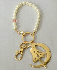 Sailor Moon Sailor Moon meets GU Charm Charm [USED]