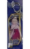 Saber Souji Okita Fate/Grand Order Servant Key Chain Key Chain [USED]