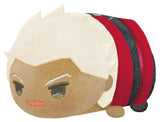 Archer Fate/stay night: Heaven's Feel Mochimochi Mascot Key Ring [USED]