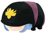 Caster Fate/stay night: Heaven's Feel Mochimochi Mascot Key Ring [USED]