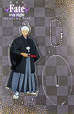 Archer Fate/stay night: Heaven's Feel Acrylic Key Chain Tokyu Hands Limited Key Chain [USED]